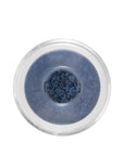 Kryolan Holographic Pigments Parrot Color-Shifting Pigment 2 g