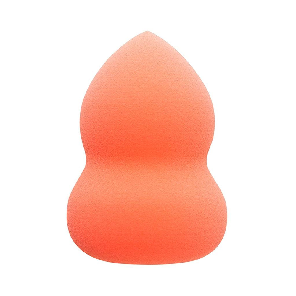 Eklips Makeup Sponge Set 3-Piece for Blending Foundation and Concealer