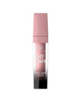 Golden Rose Matte Liquid Lipstick No:01 - Long-Lasting, Non-Drying, Comfortable Wear - Lipstick