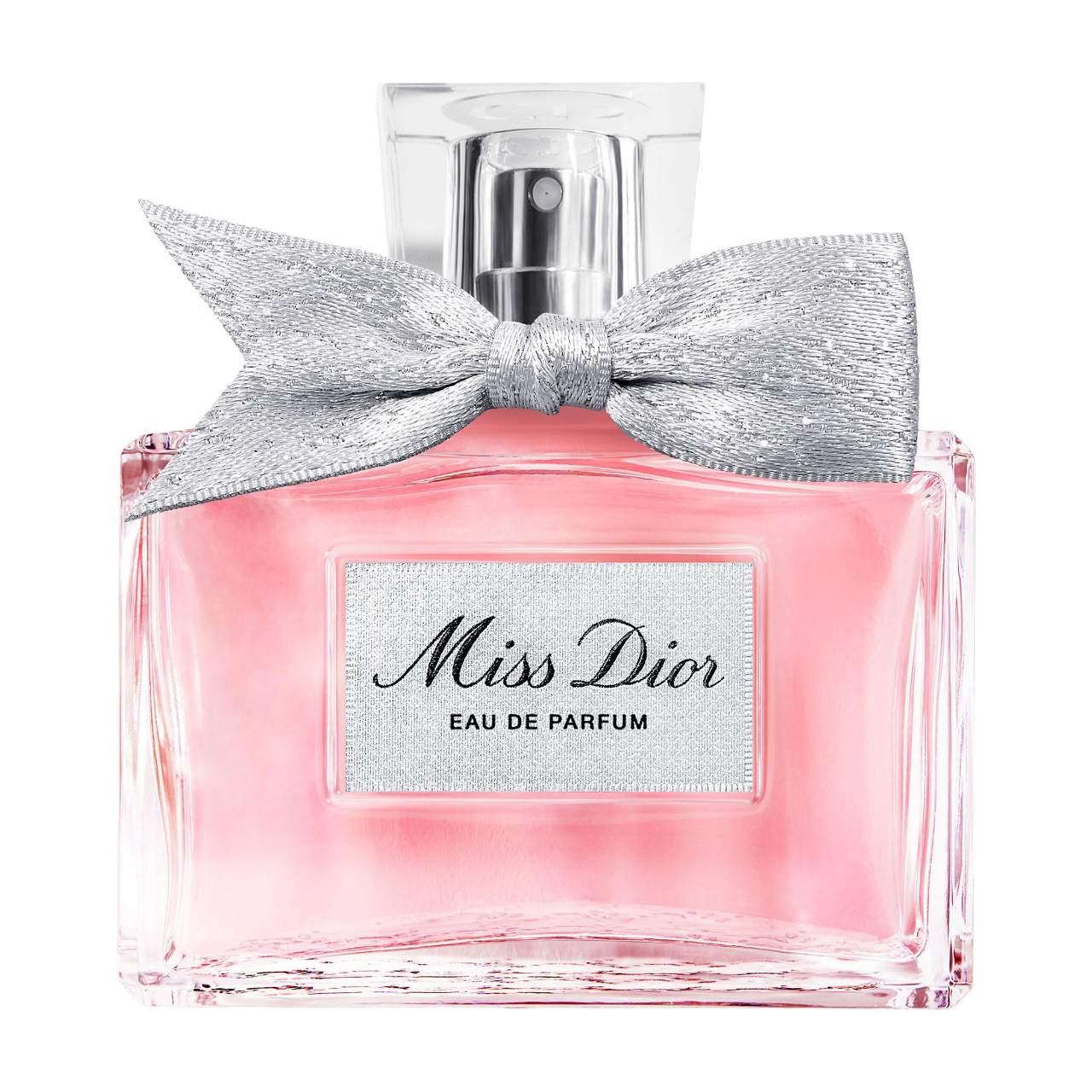Dior Miss Dior Eau de Parfum - Luxurious Floral Fragrance for Women, Long-Lasting Warm Floral Scent Miss Dior Eau de Parfum - Luxurious Floral Fragrance Miss Dior Eau de Parfum, Luxury Perfume, Floral Fragrance, Warm Floral Scent, Long-lasting Perfume, Women's Perfume, High-End Fragrance, Floral Scent, Feminine Fragrance, Elegant Perfume, Sophisticated Fragrance, Gift for Her
