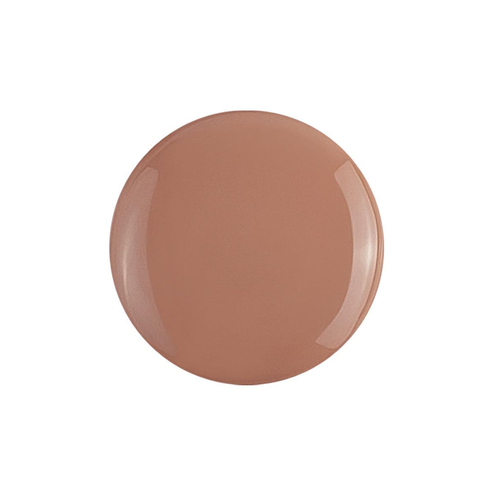 Note Nail Flawless Oje 053 - Non-Toxic Nail Polish for Flawless Finish Non-Toxic Nail Polish - Note Nail Flawless Oje 053 nail polish, flawless nail finish, non-toxic nail polish, quick-drying nail polish, healthy nail care, wide range of nail polish colors, cosmetics, beauty products, nail care essentials, health-conscious beauty, salon-quality nail finish