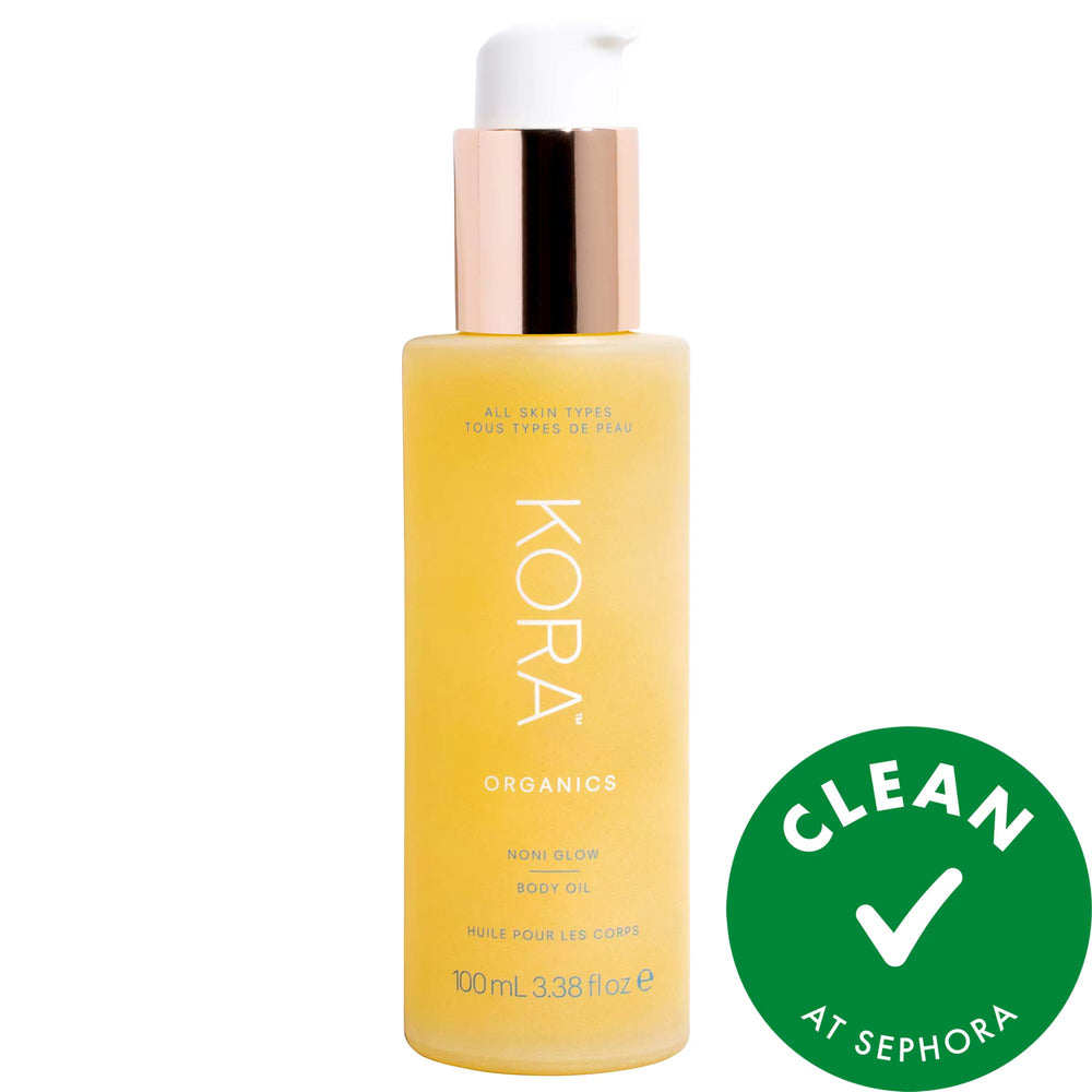 Noni Glow Radiant Body Oil - Vegan, Cruelty-Free Body Care for Radiant Skin Noni Glow Radiant Body Oil - Vegan & Cruelty-Free Noni Body Oil, Radiant Skin, Vegan Skincare, Cruelty-Free Beauty, Natural Body Care, Body Moisturizers, Body Lotions & Body Oils, Bath & Body, Skincare, Natural Skincare, Hydrating Body Oil, Non-Greasy Moisturizer, Eco-Friendly Packaging