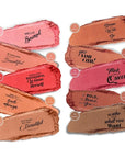 Pastel Profashion Cream Blush: Natural, Buildable, Long-Lasting Color - Cruelty, Paraben & Gluten-Free Formula Pastel Cream Blush: Natural Color, Cruelty-Free - [Shop Now] Cream blush, Natural blush, Cruelty-free blush, Paraben free blush, Gluten free blush, Long lasting blush, Oil control blush, Pastel blush, Buildable blush, Makeup blush, Blush, Face makeup, Cosmetics, Natural look, Healthy skin, Sensitive skin, Lightweight formula, Rich pigment, Buildable coverage, Ethical beauty, Vegan, Long-wearing, Ma