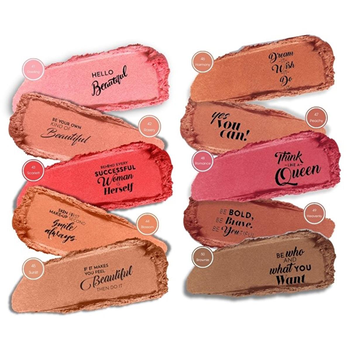 Pastel Profashion Cream Blush: Natural, Buildable, Long-Lasting Color - Cruelty, Paraben & Gluten-Free Formula Pastel Cream Blush: Natural Color, Cruelty-Free - [Shop Now] Cream blush, Natural blush, Cruelty-free blush, Paraben free blush, Gluten free blush, Long lasting blush, Oil control blush, Pastel blush, Buildable blush, Makeup blush, Blush, Face makeup, Cosmetics, Natural look, Healthy skin, Sensitive skin, Lightweight formula, Rich pigment, Buildable coverage, Ethical beauty, Vegan, Long-wearing, Ma