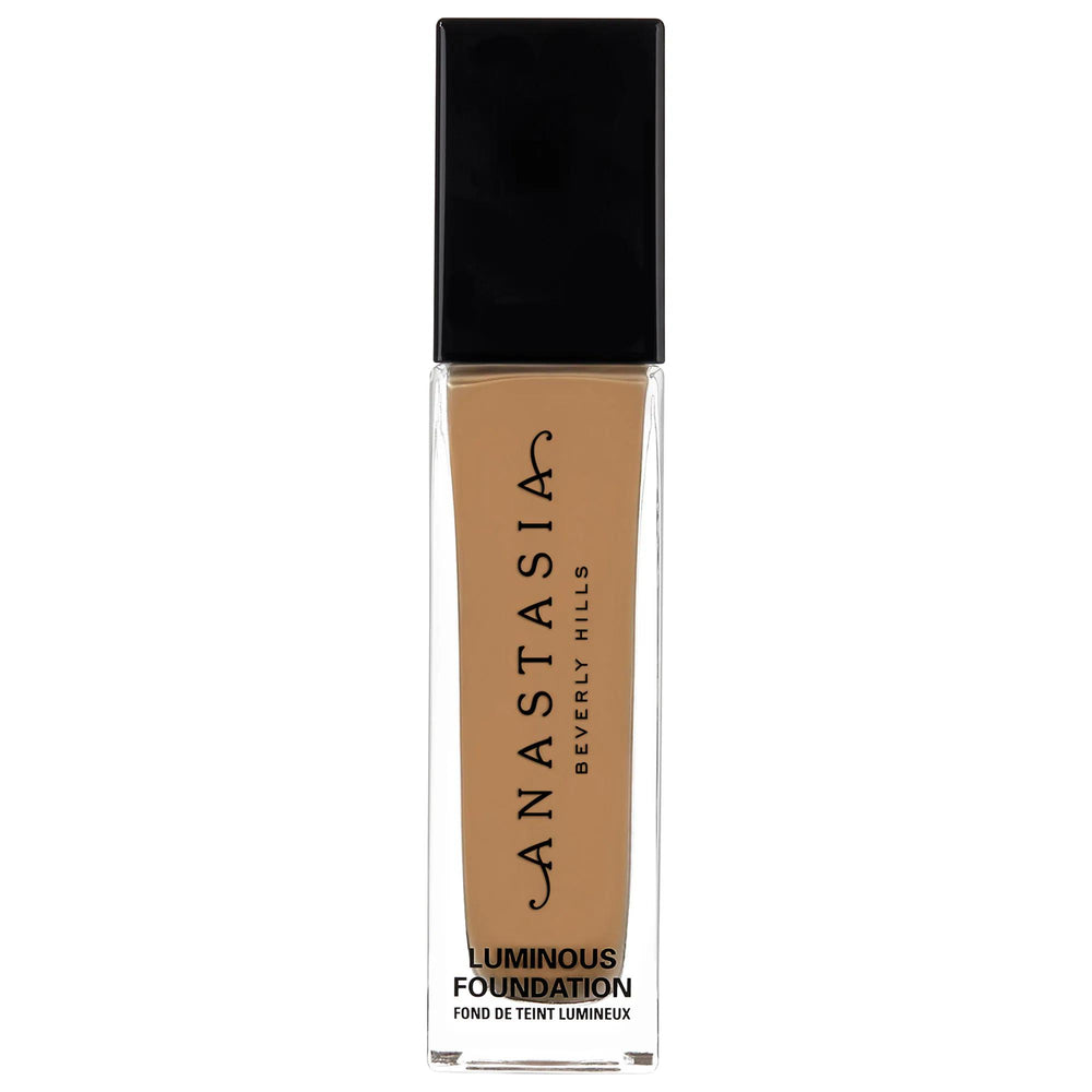 Medium Coverage Luminous Foundation: Achieve Natural Radiant Skin | Vegan, Cruelty-Free, Long-Wearing Foundation Luminous Foundation: Medium Coverage, Natural Radiant Finish luminous foundation, medium coverage foundation, natural finish foundation, vegan foundation, cruelty-free foundation, long-wearing foundation, water-resistant foundation, foundation for oily skin, foundation for dry skin, natural radiant foundation, foundation, makeup, face makeup, liquid foundation, medium coverage, luminous finish, n