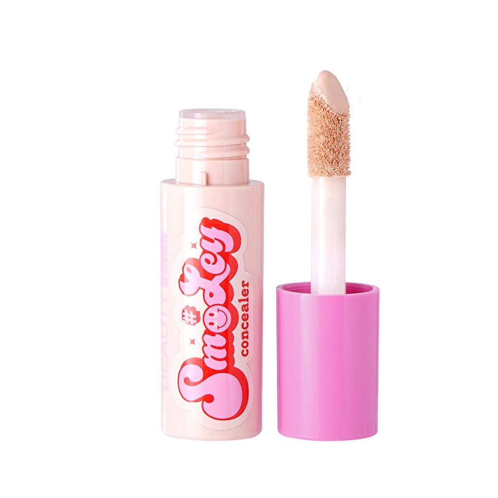 Beauty Bomb Smiley Concealer 01 for Bright Eyes 2.5ml