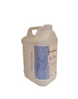 Cleansand Luxury Therapy Shampoo 5L - Premium Hair Care for Long-Lasting Nourishment - image 2