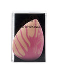 Rival de Loop Makeup Sponge for Seamless Blending 1 Count