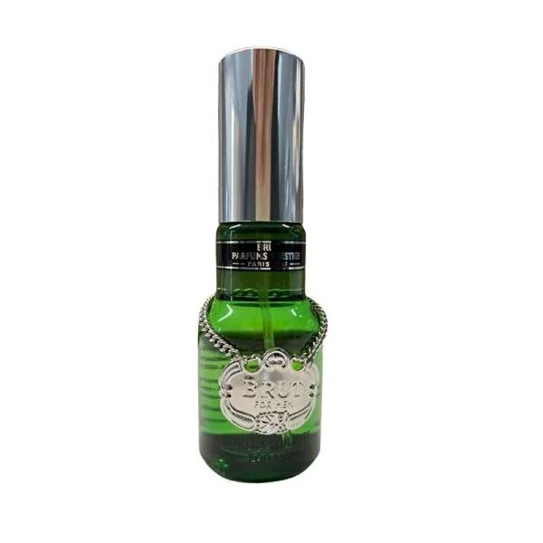 Brut Madalyon Men's Perfume EDT Fragrance 30 ml - Sophisticated Scent for Everyday Use Brut Madalyon EDT - Men's Perfume for Sophisticated Taste Men's Perfume, EDT Fragrance, Madalyon Perfume, Brut Perfume, Men's Grooming Products, Sophisticated Fragrance, Long Lasting Scent, Everyday Fragrance, Travel Size Perfume, Nuanced Fragrance, Personal Grooming, Men's Fragrance, Complex Fragrance Notes