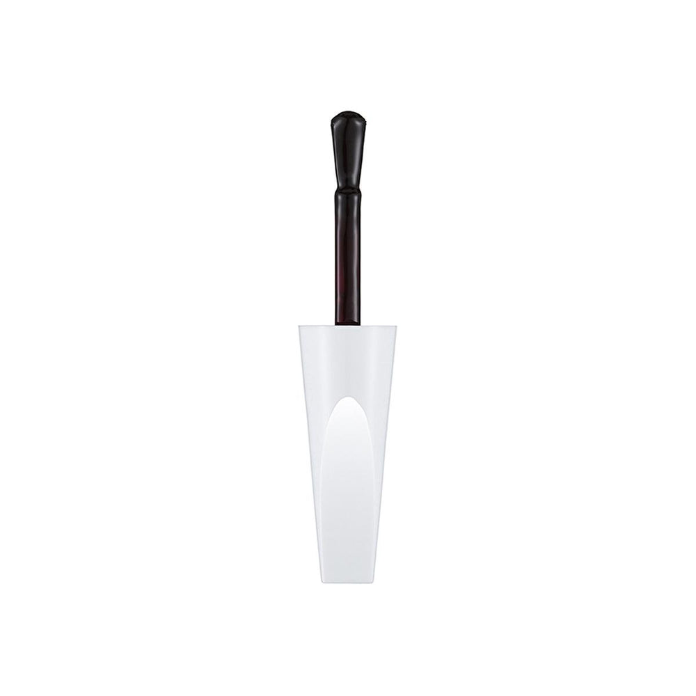 Flormar Nail Enamel: Intense Color & Long-Lasting, Chip-Resistant Formula - Glossy, Highly Pigmented Nail Polish for Stunning Manicures Flormar Nail Polish: Long-Lasting, Chip-Resistant Color Nail polish, Flormar nail enamel, Long-lasting nail polish, Chip resistant nail polish, Glossy nail polish, Highly pigmented nail polish, Strengthening nail polish, Manicure, Nail color, Nail care, Nail enamel, Nail care products, Women's nail polish, Beauty, Cosmetics, Nail, Polish, Magnesium, Sulfur, Calcium, Chip-re