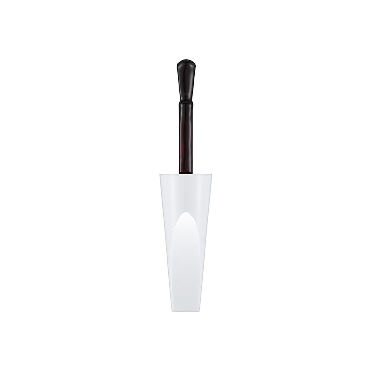 Flormar Nail Enamel: Intense Color & Long-Lasting, Chip-Resistant Formula - Glossy, Highly Pigmented Nail Polish for Stunning Manicures Flormar Nail Polish: Long-Lasting, Chip-Resistant Color Nail polish, Flormar nail enamel, Long-lasting nail polish, Chip resistant nail polish, Glossy nail polish, Highly pigmented nail polish, Strengthening nail polish, Manicure, Nail color, Nail care, Nail enamel, Nail care products, Women's nail polish, Beauty, Cosmetics, Nail, Polish, Magnesium, Sulfur, Calcium, Chip-re