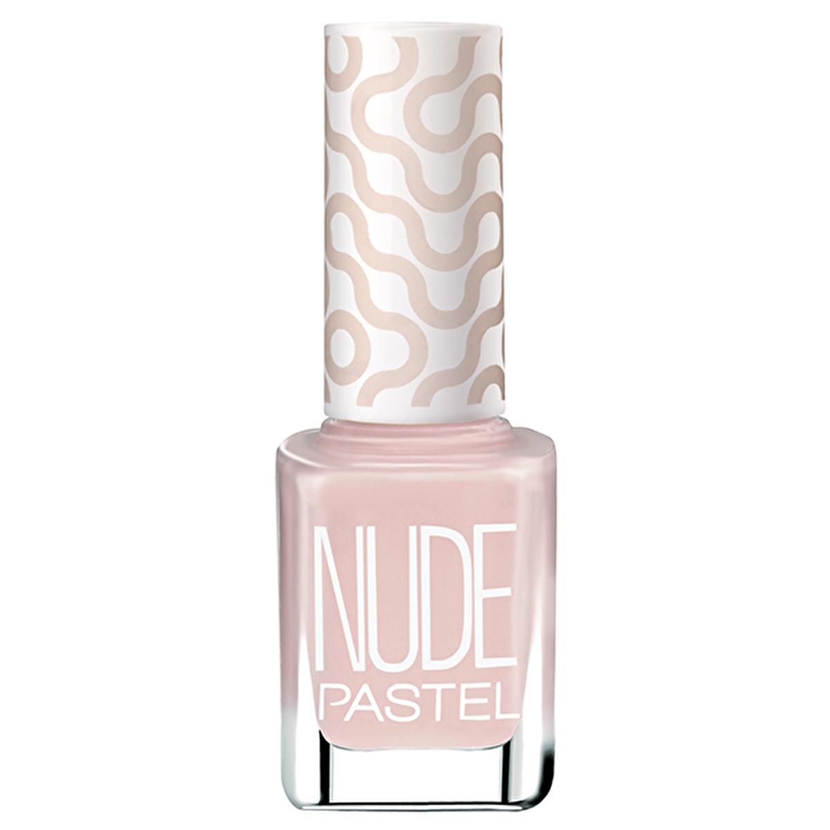 pastel-nude-nail-polish-751, nude-nail-polish-bride, natural-nail-color-collection Pastel Nude Nail Polish 751 - Natural Look for Brides and Women | 11 fl. oz. Pastel Nude Nail Polish 751 for Brides nail-polish, nude-polish, bridal-nail-color, women-nail-care, natural-nail-beauty, pastel-nail-polish, brides, elegant-nails, ai-generated, nail-art