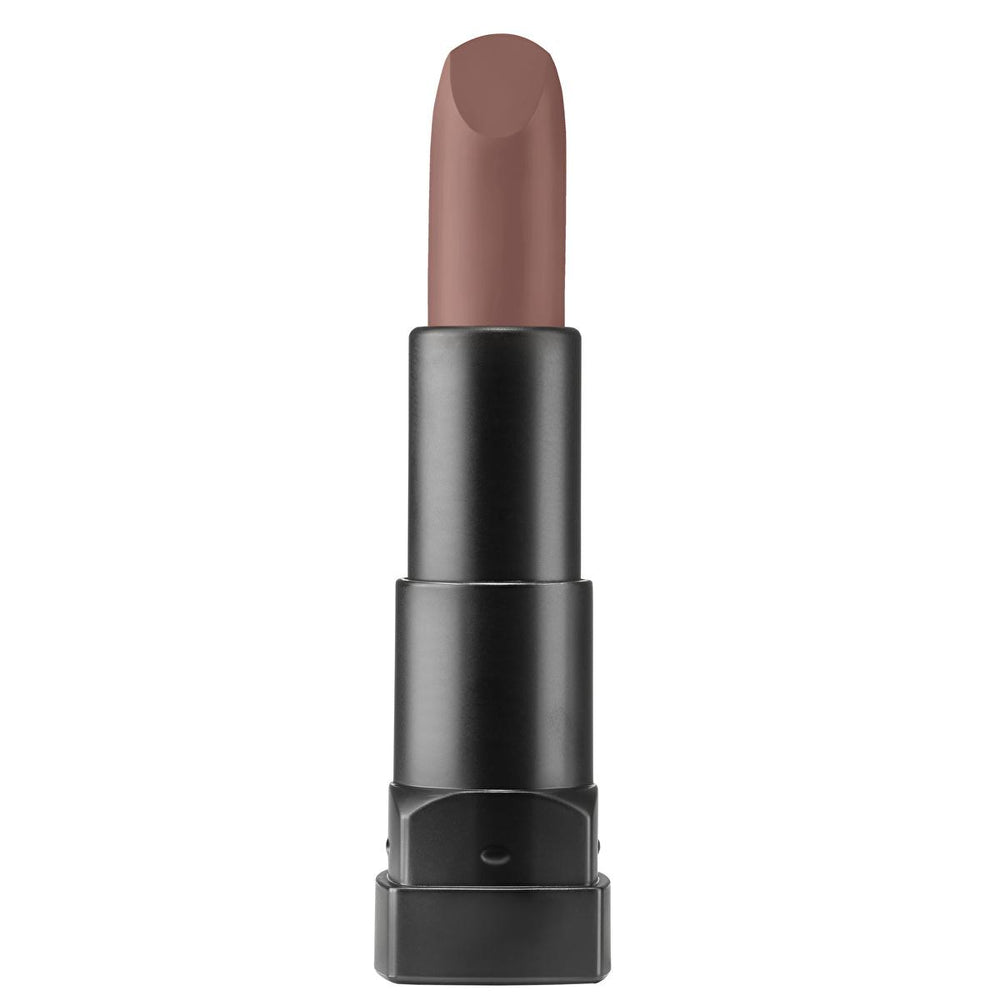 Pastel Profashion Matte Lipstick 591 Noble - Trendy Matte Finish, Smooth & Lightweight Formula - Lipstick
