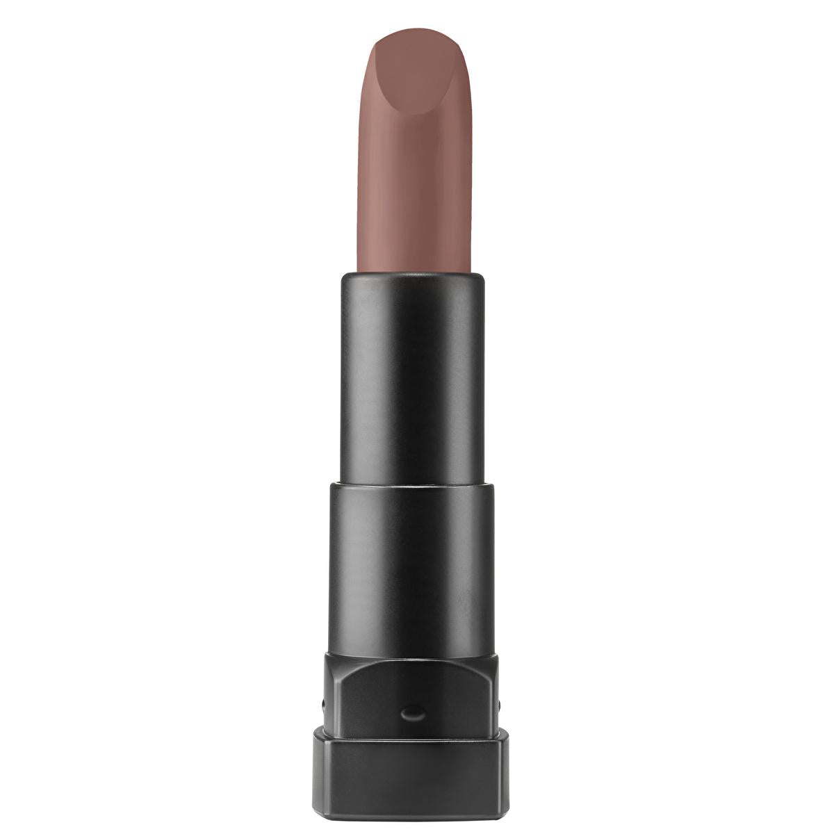 Pastel Profashion Matte Lipstick 591 Noble - Trendy Matte Finish, Smooth & Lightweight Formula Pastel Profashion Matte Lipstick - Trendy & Comfortable matte lipstick, pastel lipstick, cosmetic lip color, lipstick for trendy look, matte finish lipstick, smooth formula lipstick, lightweight lipstick, intense color payoff, variety of shades, lip color, makeup, beauty products, cosmetics, trendy lipstick, stylish lip color