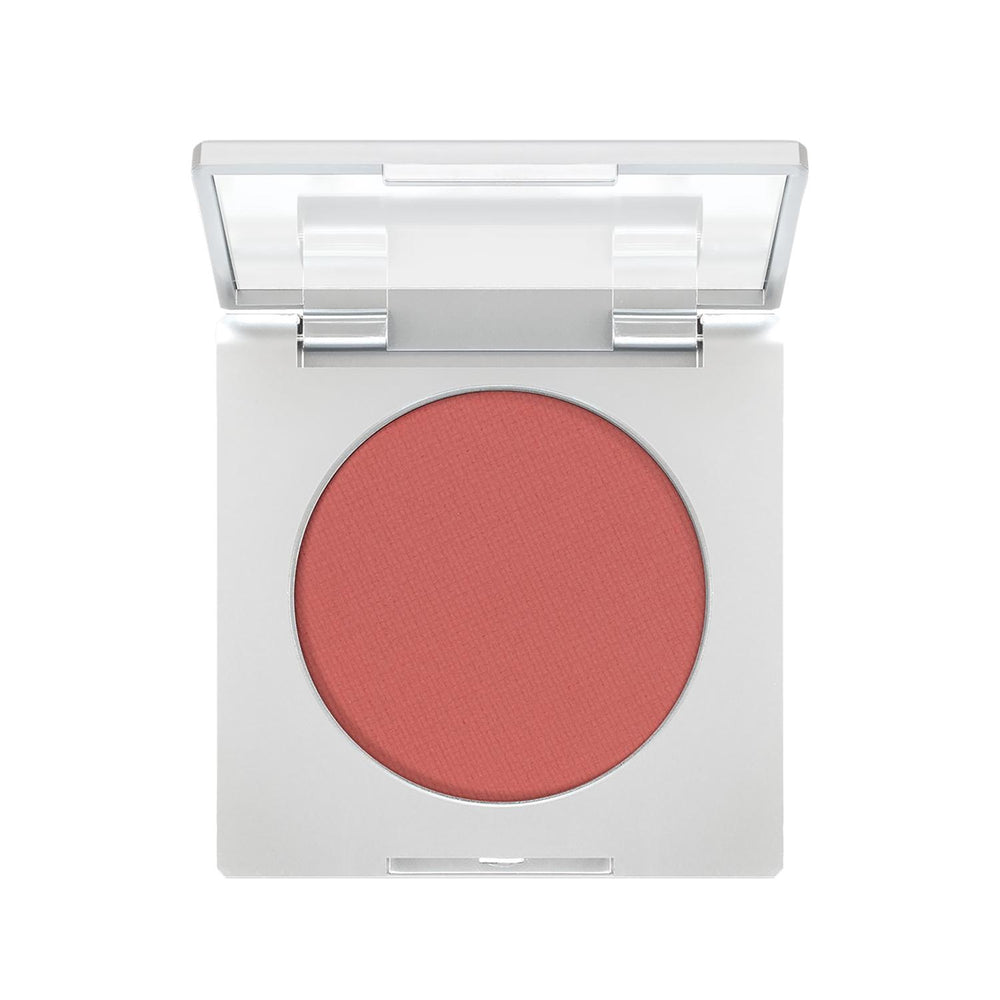 Kryolan Blusher Matt SA75 Matte Powder Blush 8g