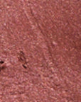 Gosh Velvet Touch Lip Liner in Chocolate Kiss 1.2g