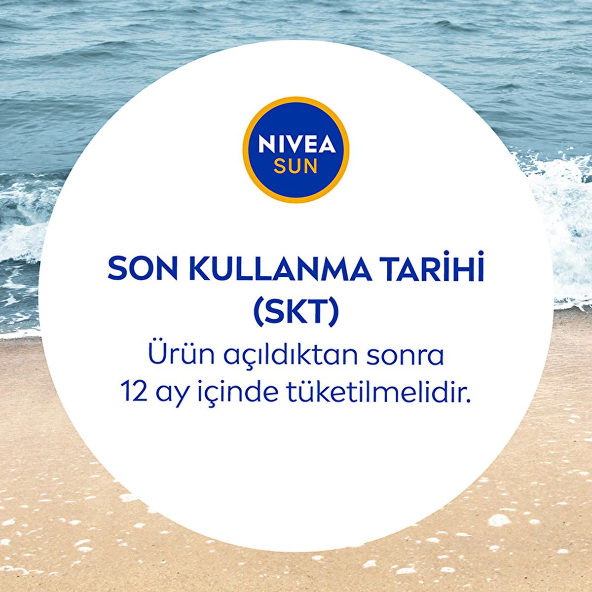 Nivea Sun SPF20 High Sun Protection & Moisturizing Body Spray: UVA/UVB Defense, 48-Hour Hydration - Water Resistant, Non-Greasy Formula Nivea SPF20 Sunscreen Spray: UVA/UVB Protection & Moisturizing Sunscreen spray, SPF20 sunscreen, UVA UVB protection, Moisturizing sunscreen, Water resistant sunscreen, Nivea sunscreen, High sun protection, Body sunscreen, Sun protection spray, Non-greasy sunscreen, Sunscreen, SPF 20, UVA protection, UVB protection, Moisturizing, Hydrating, Water resistant, Non-greasy, Body 
