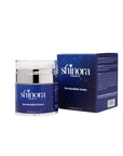 Shinora Brightening & Even Tone Hand & Face Cream 50 ml