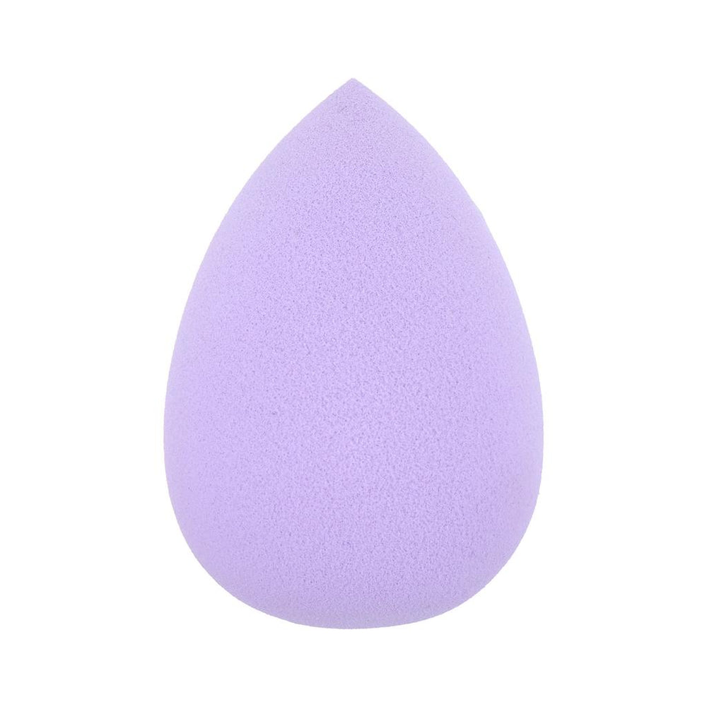 Eklips Teardrop Makeup Sponge for Smooth Blending 1 Count