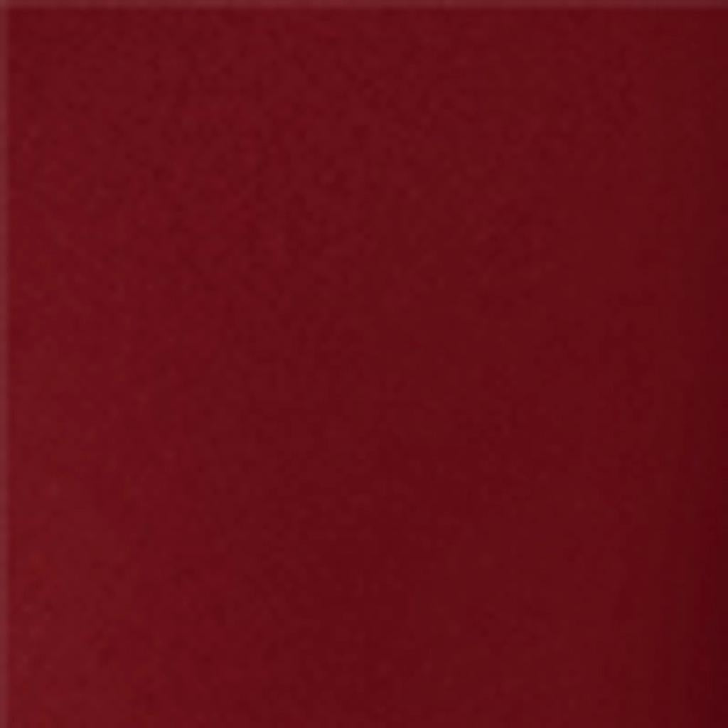 Stellary Wild Chic Long-Lasting Lipstick 01 Smokey Fuchsia