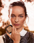 Loreal Paris Infaillible 24H Fresh Wear Matte Bronzer: Achieve a Natural, Long-Lasting Bronzed Look with Water Resistance - Light Clair Shade Loreal Matte Bronzer: 24H Water Resistant, Natural Look matte bronzer, water resistant bronzer, long lasting bronzer, natural matte bronzer, Loreal bronzer, bronzer for light skin, 24 hour bronzer, matte finish bronzer, bronzer, matte finish, water resistant, long lasting, natural, light skin, Loreal, makeup, cosmetics, beauty, sun-kissed, radiant, shine control, smoo