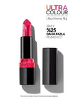 Avon Ultra Matte Lipstick in Hibiscus 3.6g