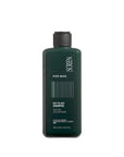 SCREEN For Man Day-to-Day Gentle Daily Shampoo 250 ml