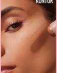 Maybelline Lifter Stix Contour Stick - Effortless Face Sculpting, Natural Definition, Creamy & Blendable - Long Lasting Maybelline Contour Stick: Natural Sculpt & Definition contour stick, face sculpting stick, natural contour makeup, creamy contour stick, easy blend contour, long lasting contour, Maybelline contour, face contouring makeup, contour for beginners, sculpting makeup, contour, sculpting stick, face makeup, natural makeup, creamy contour, easy blend, long lasting, Maybelline, face contouring, co