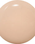 Influence Beauty Skinnovation Hydra Foundation 01 Light Beige