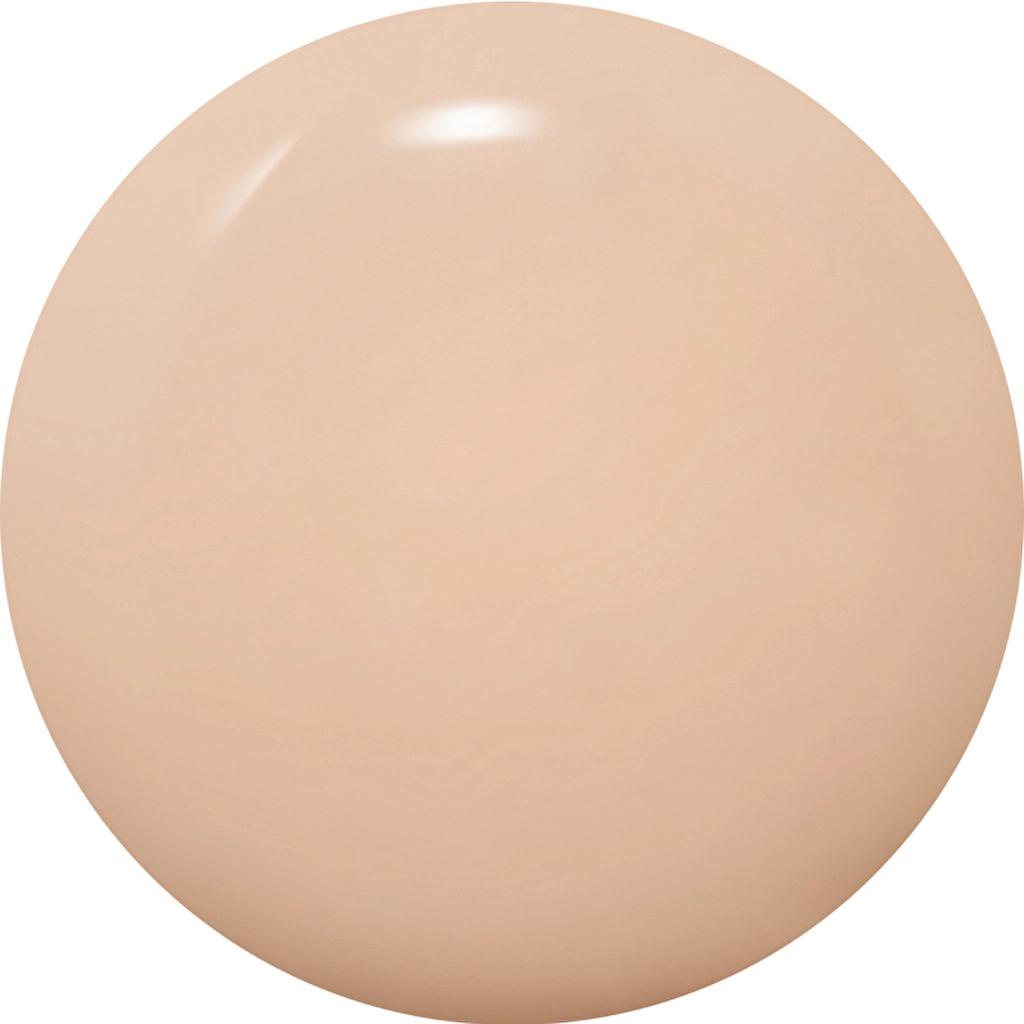Influence Beauty Skinnovation Hydra Foundation 01 Light Beige