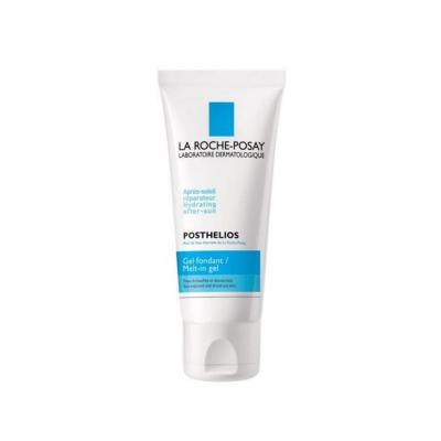 la roche posay after sun gel 100 ml, soothing gel for sensitive skin, hydrating after sun care La Roche Posay After Sun Gel - Soothing & Hydrating | 3.4 fl oz La Roche Posay After Sun Gel - Soothing & Hydrating la-roche-posay, after-sun-gel, soothing-gel, sensitive-skin, hydrating, sun-care, fragrance-free, anti-aging, ai-generated, moisturizer