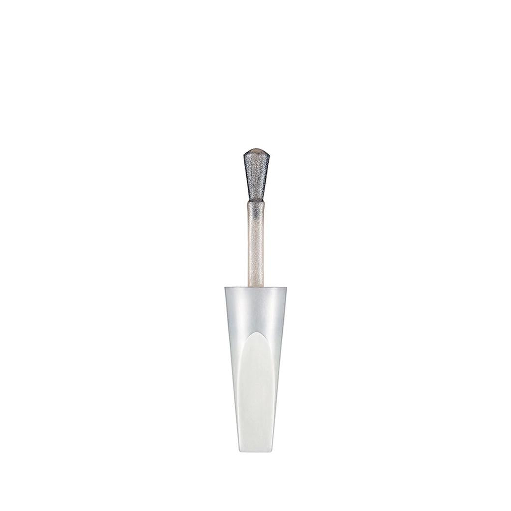 Flormar Pearly Yoğun Pigmentli ve Sedef Yansımalı Oje 374 Crystal L...