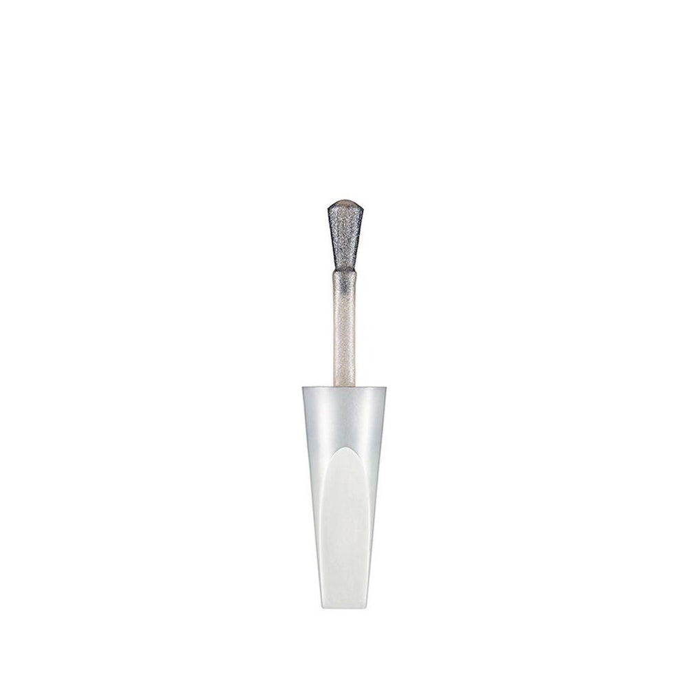 Flormar Pearly Yoğun Pigmentli ve Sedef Yansımalı Oje 374 Crystal L...