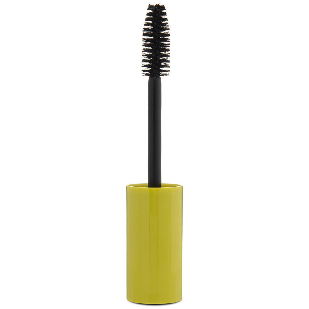 Beaulis Maximize It Maskara - Volumizing, Lengthening & Curling Mascara for Dramatic Eye Look - view 5