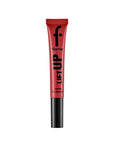Flormar Lift Up Hyaluronic Acid Lip Plumper 005 Secret Fever 5ml