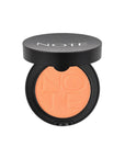 Note Luminous Silk Compact Blusher in 14 Dreamy Coral 5.5g