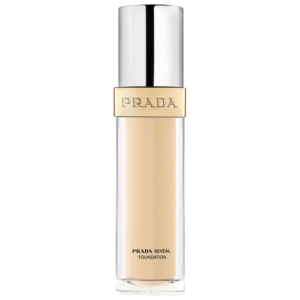 Reveal Skin-Optimizing Refillable Soft Matte Foundation - Long-Lasting, Medium Coverage Liquid Foundation with SPF 17 Reveal Soft Matte Foundation - Long-Lasting, Skincare-Infused Makeup matte foundation, long-lasting foundation, skincare-infused makeup, medium coverage foundation, liquid foundation with SPF, transfer-resistant makeup, Reveal, foundation makeup, cosmetics, beauty products, skincare, makeup, liquid foundation, matte finish foundation, Vitamin E, Niacinamide, Lactobacillus Extract Complex