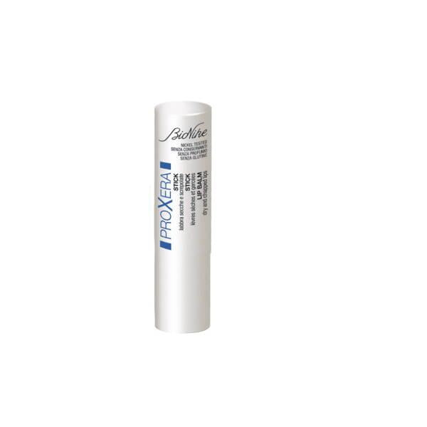 BioNike Proxera Lip Balm - Natural Moisturizing & Protective Care for Dry Lips - image 2
