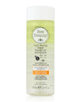 Bee Beauty Double Phase Eye & Face Makeup Remover 150 ml
