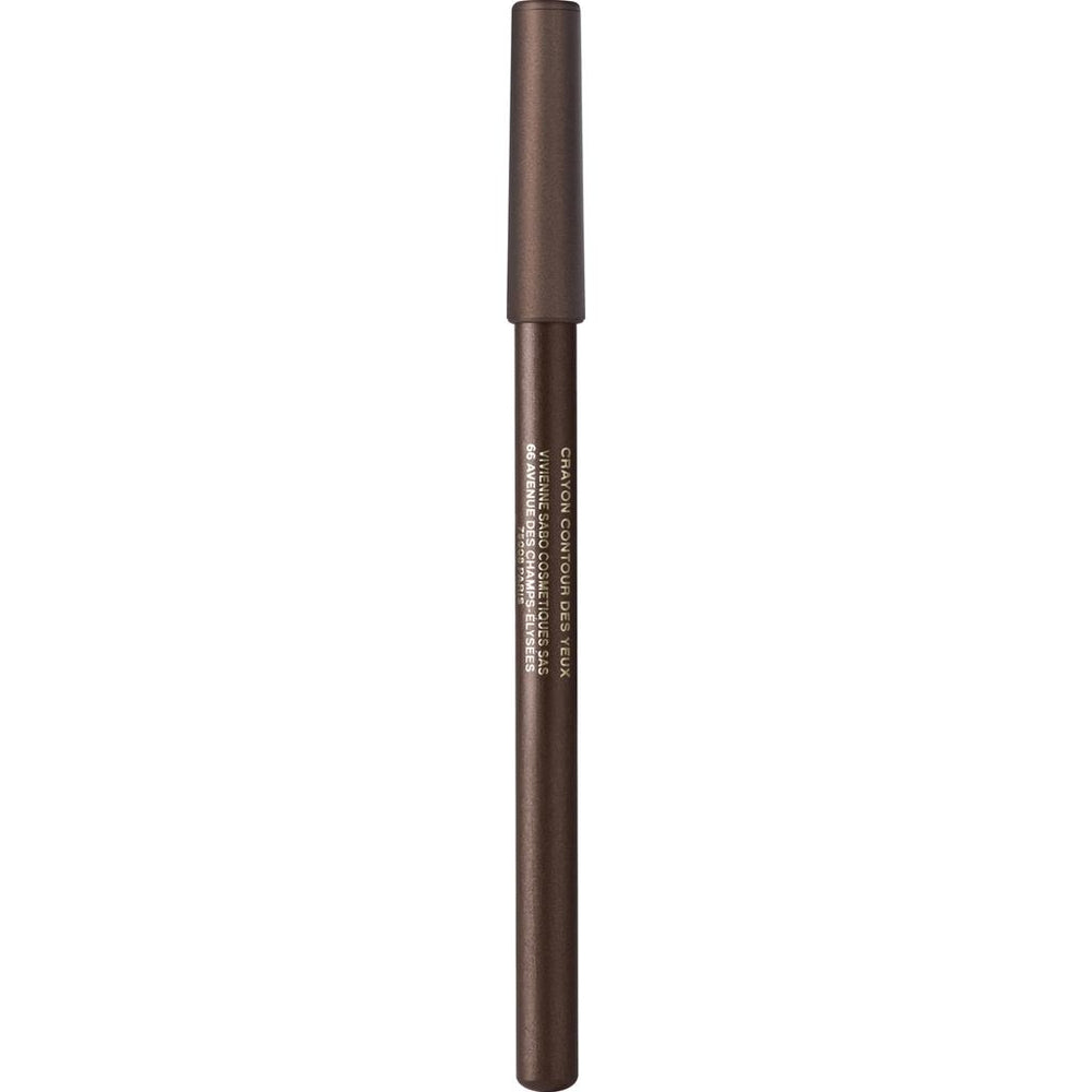 Vivienne Sabo Crayon Contour Merci Eye Pencil 05 1.5g