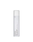 Davroe Revive Dry Shampoo for Instant Volume 175g