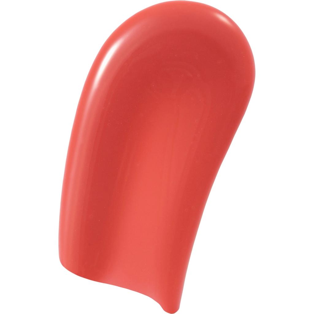 Love Generation Gimme Glaze Lip Gloss 05 for High-Shine Lips