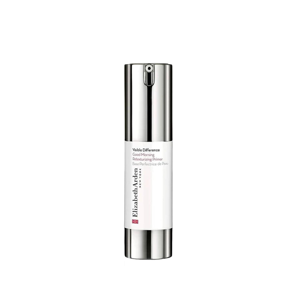 Elizabeth Arden Visible Difference Retexturizing Primer 15 ml