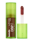 Beaulis Drip It Lip Oil in Ruddy Touch 380