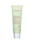 Clarins Purifying Gentle Foaming Cleanser for Oily Skin 125 ml
