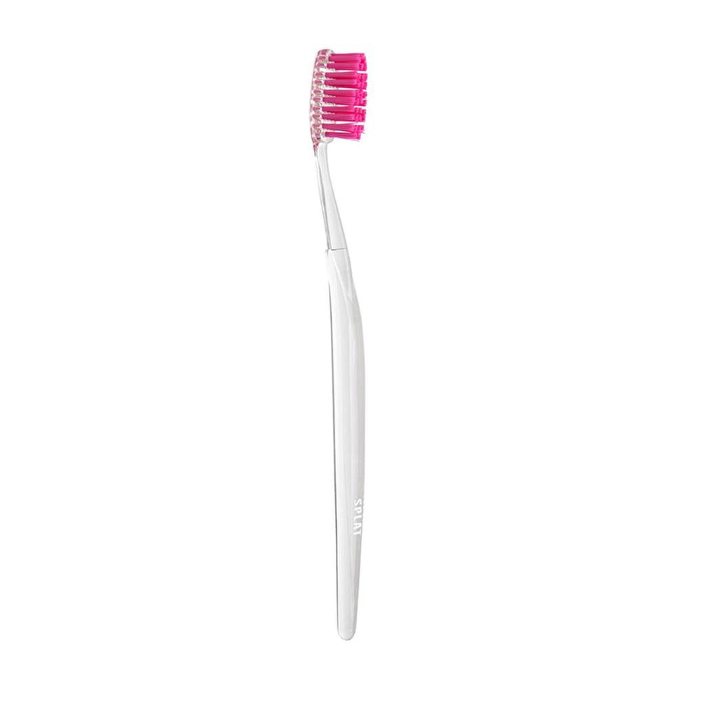 Splat Professional Whitening Toothbrush Medium 1 pc