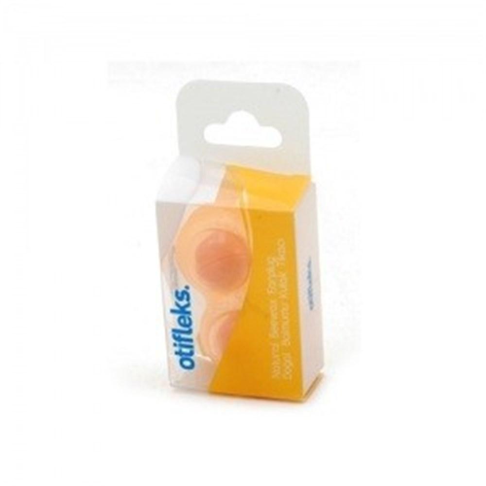 Otifleks Natural Beeswax Ear Plugs - Soft, Reusable Ear Protection for Sleeping, Swimming - Chemical-Free, 4 Sizes Otifleks Natural Beeswax Ear Plugs - Soft & Reusable Natural ear plugs, Beeswax ear plugs, Reusable ear protection, Chemical-free ear care, Soft ear plugs for sleeping, Ear protection for swimming, Comfortable ear plugs, Moldable ear plugs, Sustainable ear care, Natural ear care, Ear plugs for noise reduction, Sleeping aids, Swimming accessories