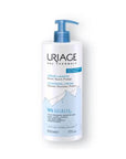 Uriage Gentle Cleansing Cream with Thermal Spring Water & Nourishing Milk - 16.91 fl oz, Paraben-Free & Moisturizing - image 4