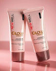 New Well Glow Creamy Highlighter Pearl 30 ml