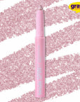 Beaulis Spin It Stick Eyeshadow in 563 Crystal Pink